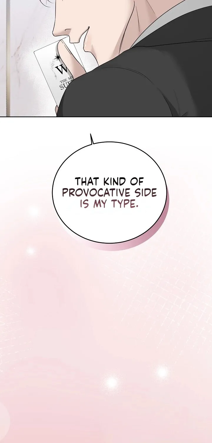 Read Ruthless Temptation chapter 1 image 39 on Lezhin