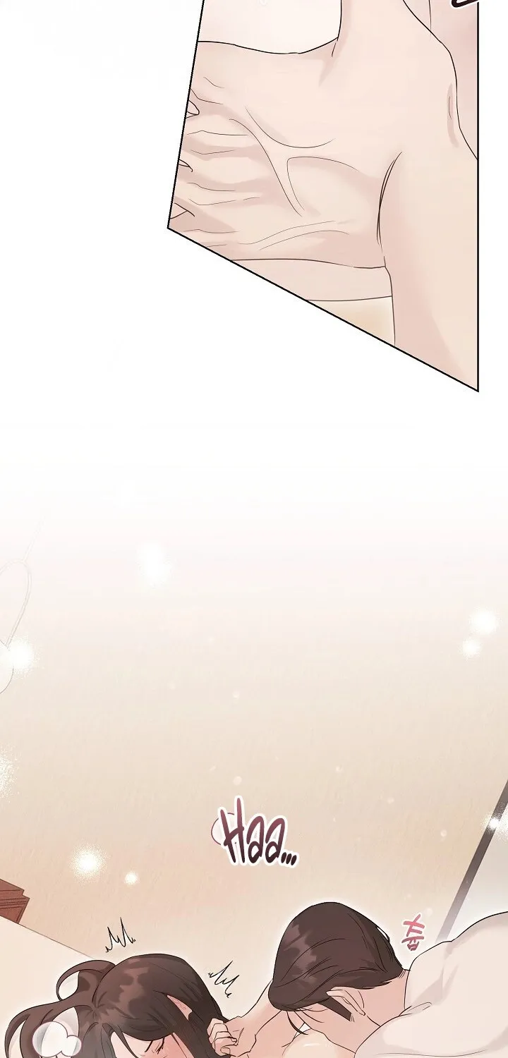 Read Ruthless Temptation chapter 1 image 41 on Lezhin
