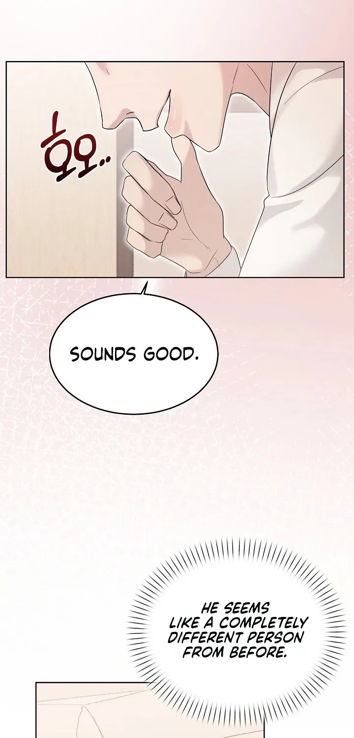 Read Ruthless Temptation chapter 1 image 43 on Lezhin