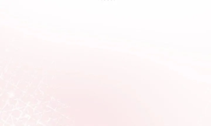 Read Ruthless Temptation chapter 1 image 47 on Lezhin