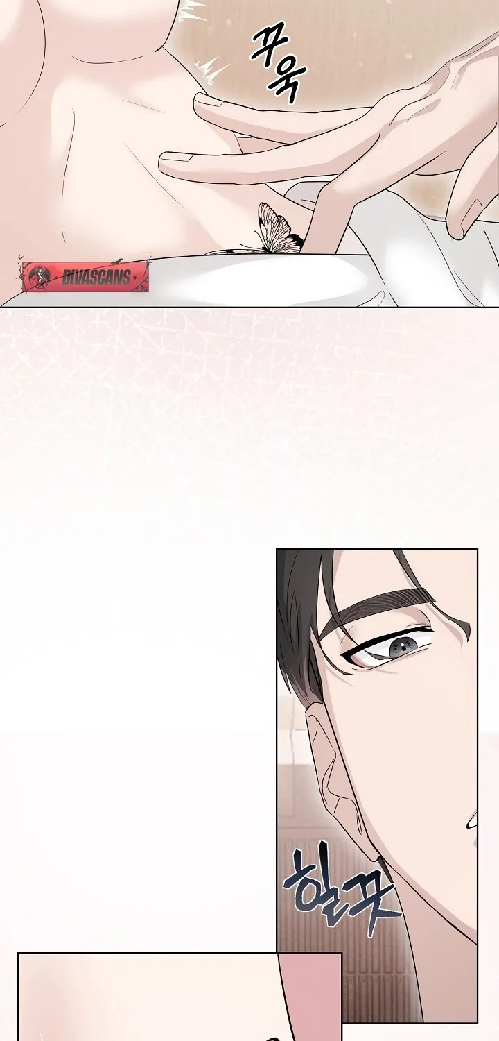 Read Ruthless Temptation chapter 1 image 49 on Lezhin