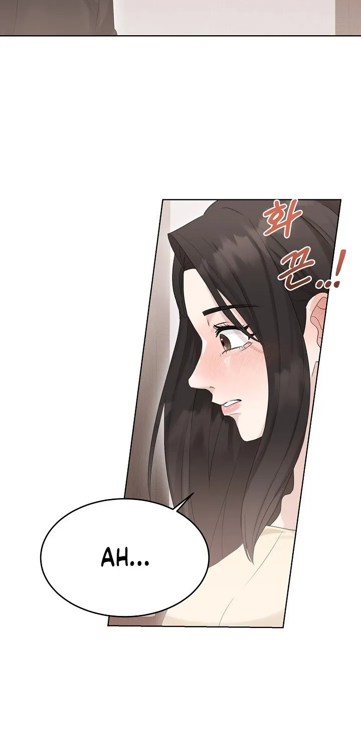 Read Ruthless Temptation chapter 1 image 5 on Lezhin