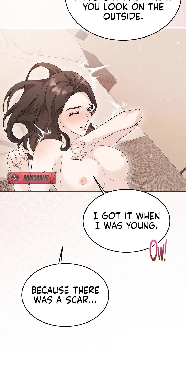 Read Ruthless Temptation chapter 1 image 51 on Lezhin