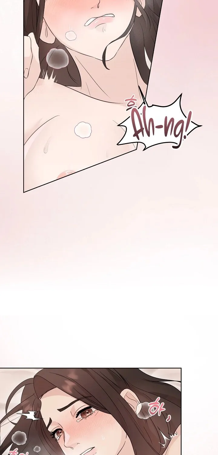 Read Ruthless Temptation chapter 1 image 56 on Lezhin