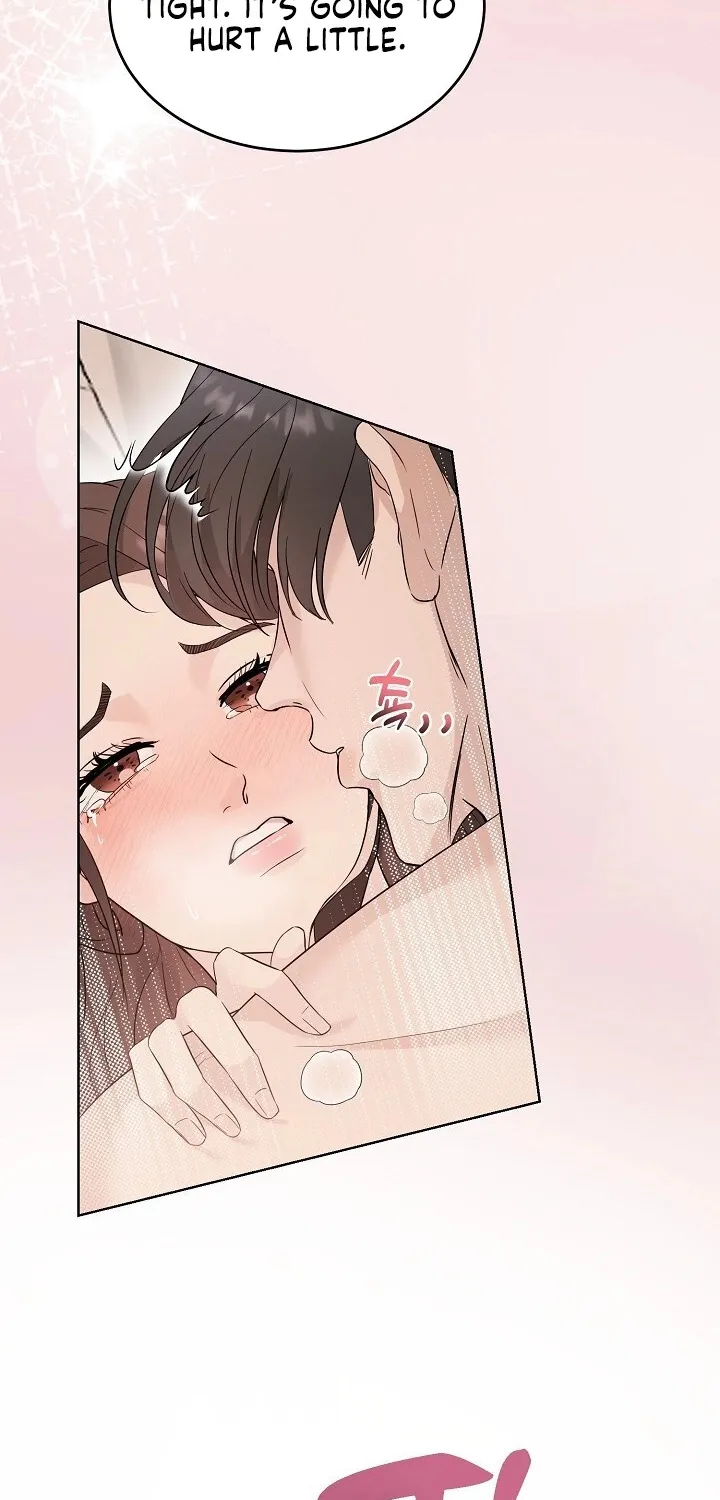Read Ruthless Temptation chapter 1 image 61 on Lezhin