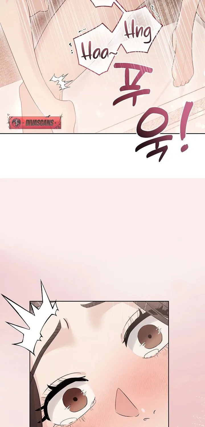 Read Ruthless Temptation chapter 1 image 63 on Lezhin