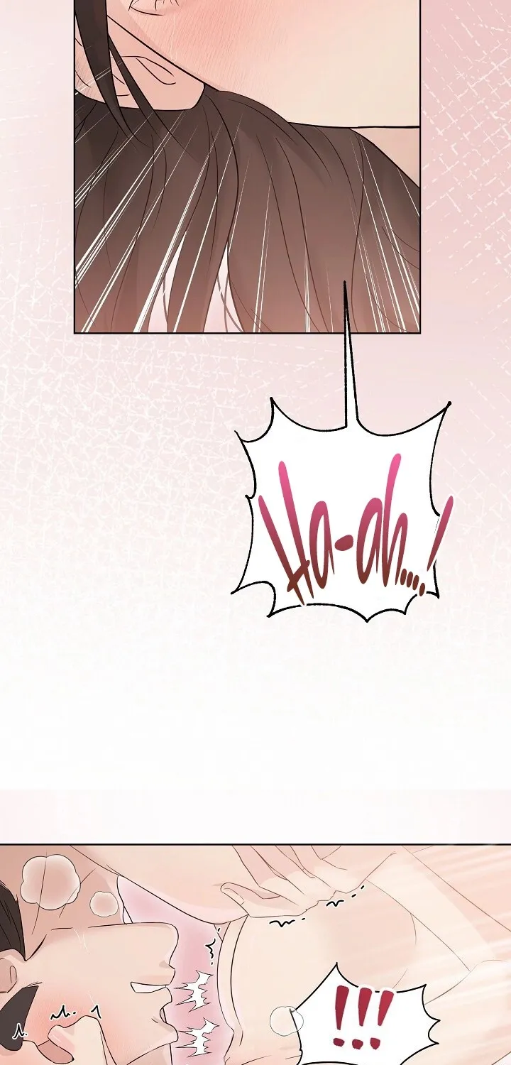 Read Ruthless Temptation chapter 1 image 64 on Lezhin