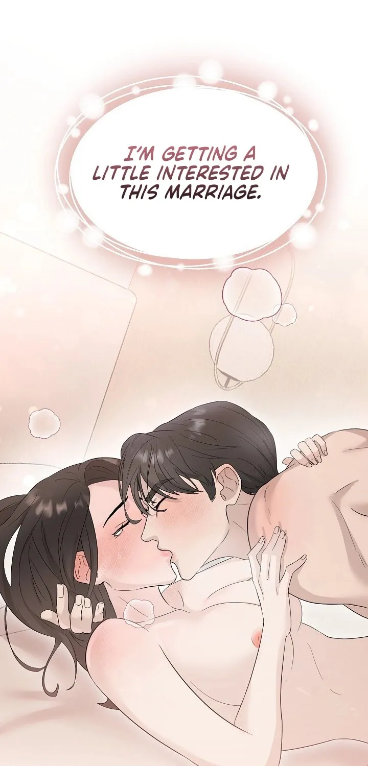 Read Ruthless Temptation chapter 1 image 66 on Lezhin