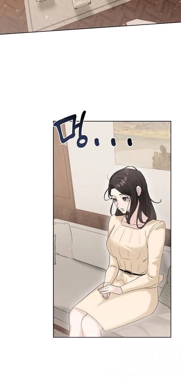 Read Ruthless Temptation chapter 1 image 69 on Lezhin