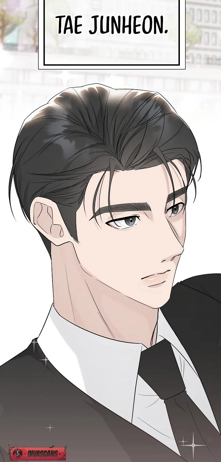 Read Ruthless Temptation chapter 1 image 7 on Lezhin
