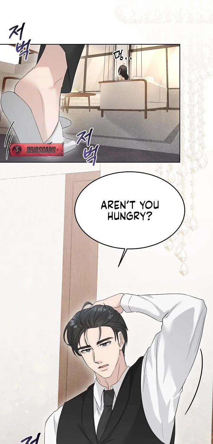 Read Ruthless Temptation chapter 1 image 70 on Lezhin