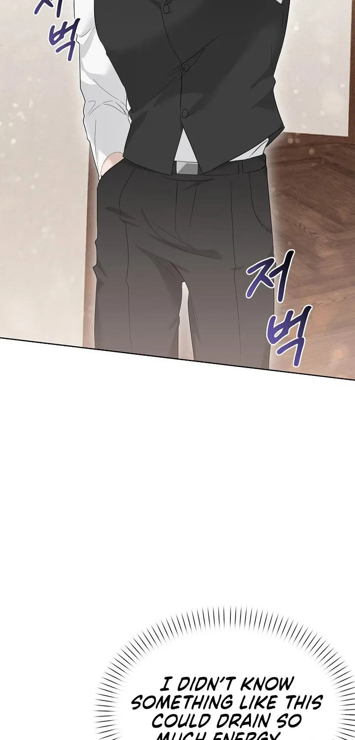 Read Ruthless Temptation chapter 1 image 71 on Lezhin