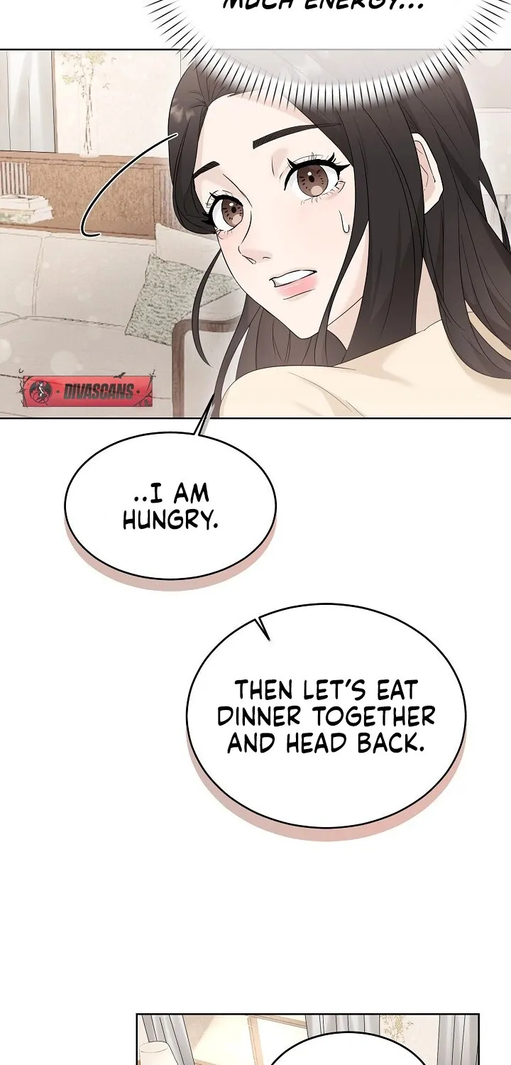 Read Ruthless Temptation chapter 1 image 72 on Lezhin