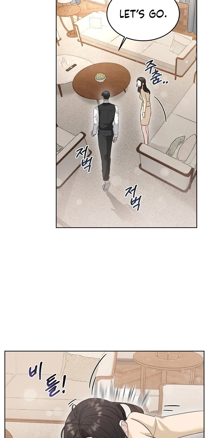 Read Ruthless Temptation chapter 1 image 73 on Lezhin