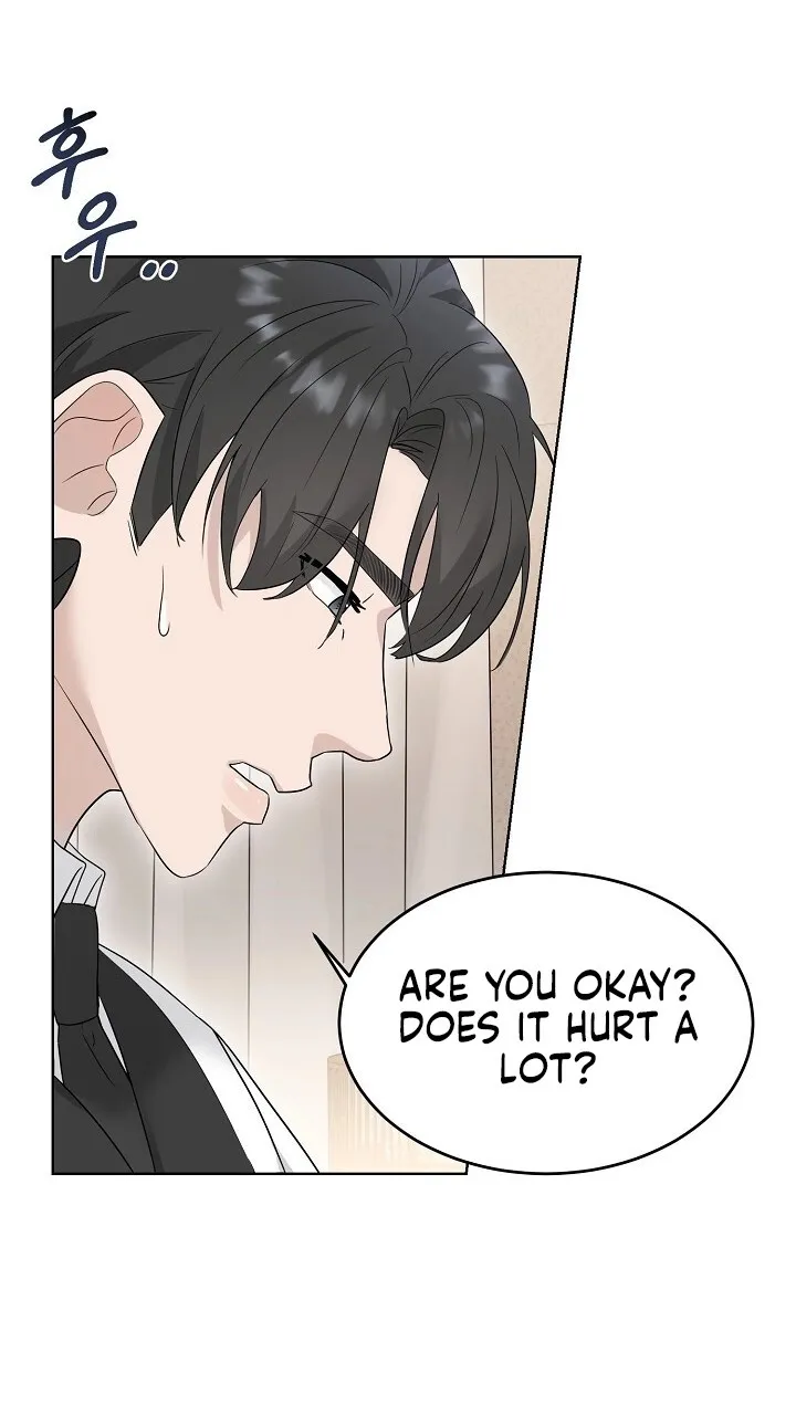 Read Ruthless Temptation chapter 1 image 76 on Lezhin