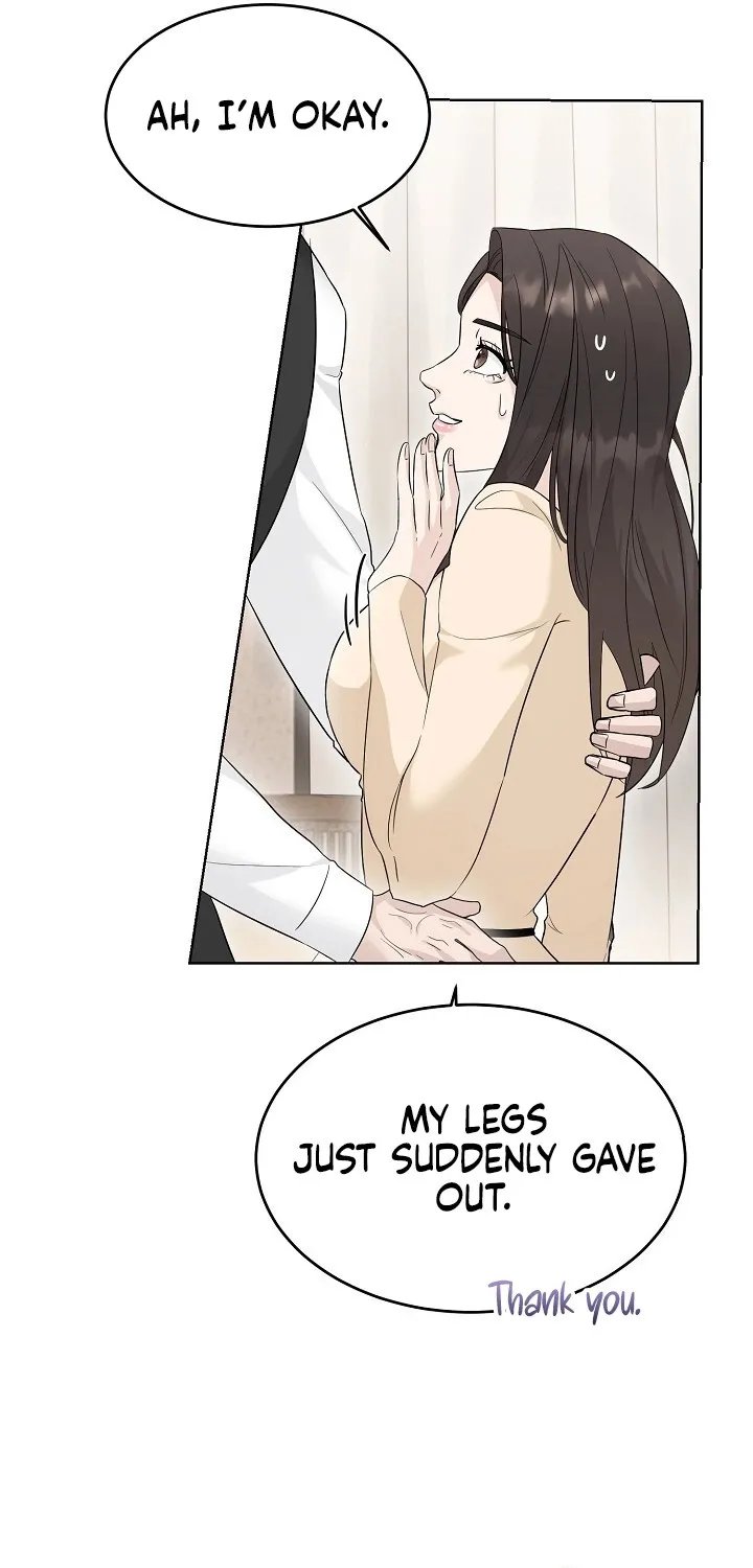 Read Ruthless Temptation chapter 1 image 77 on Lezhin