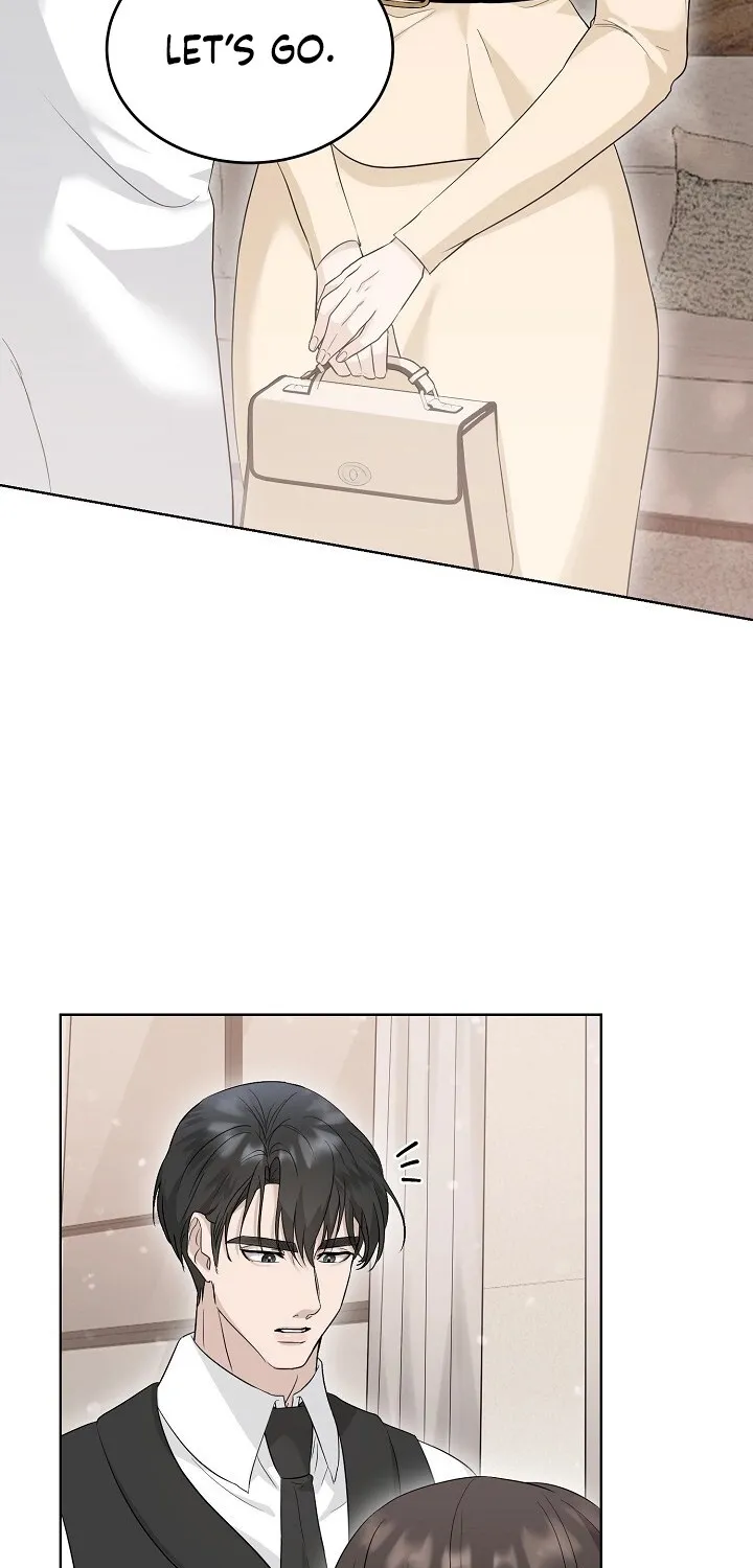 Read Ruthless Temptation chapter 1 image 79 on Lezhin