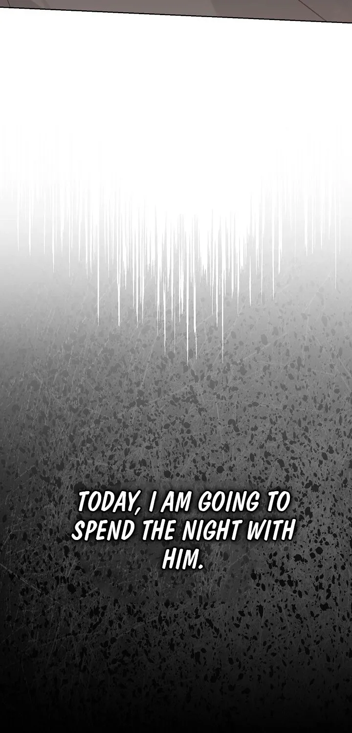 Read Ruthless Temptation chapter 1 image 8 on Lezhin