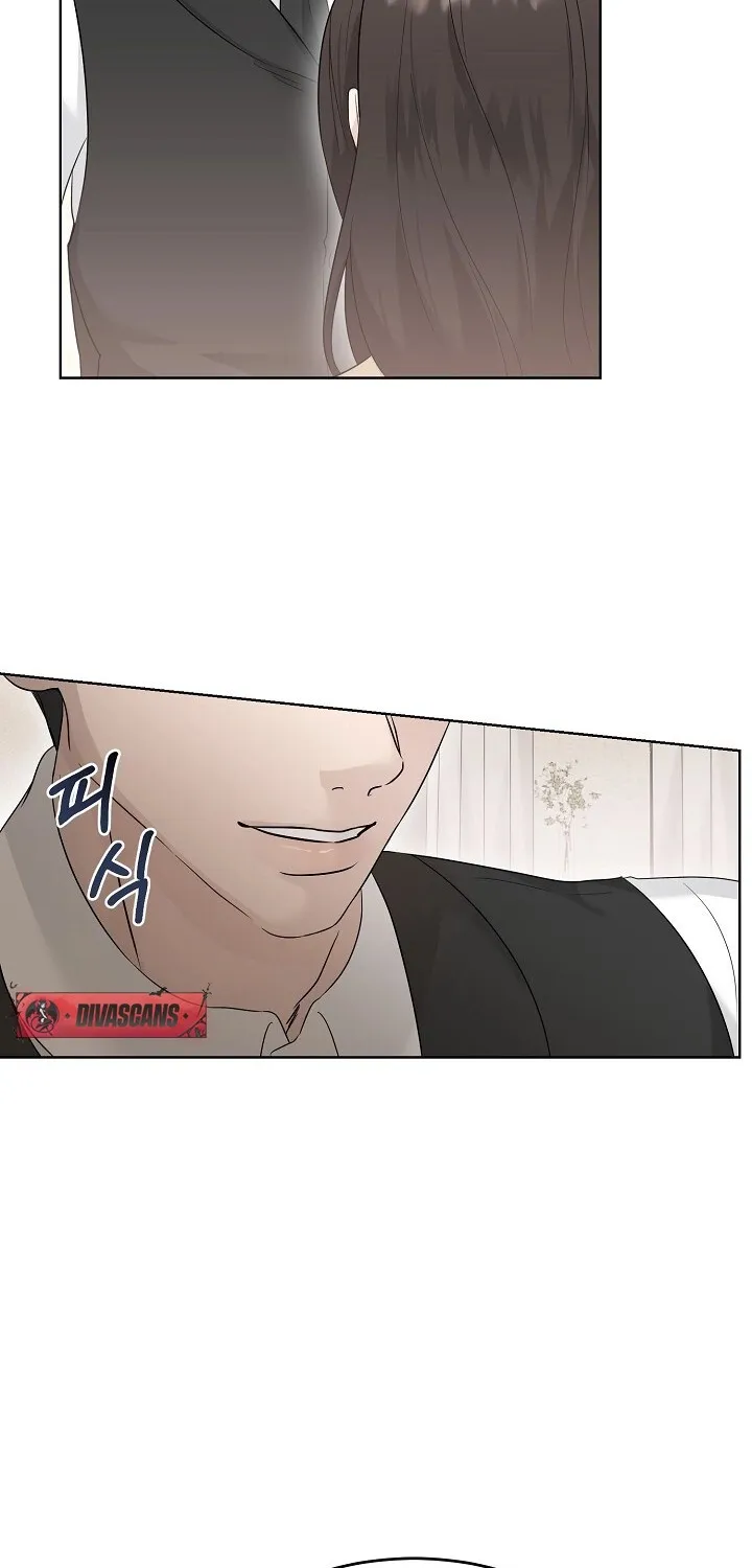 Read Ruthless Temptation chapter 1 image 80 on Lezhin