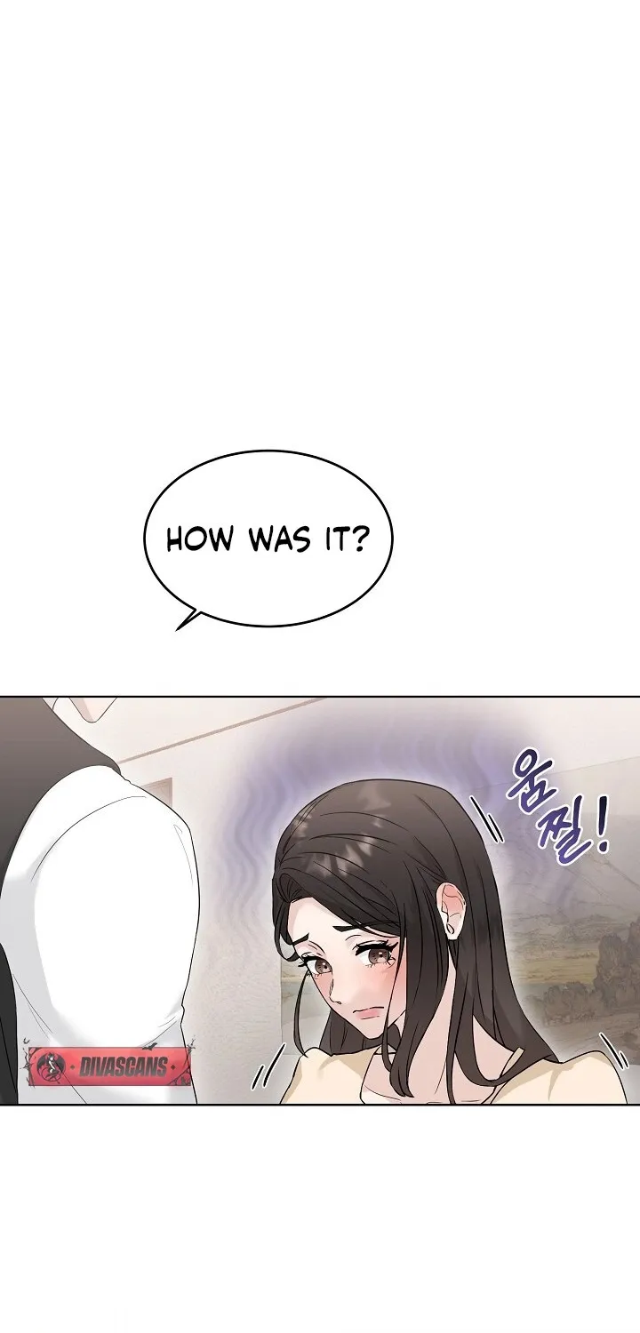 Read Ruthless Temptation chapter 1 image 82 on Lezhin