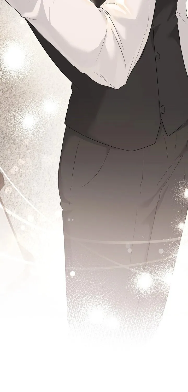 Read Ruthless Temptation chapter 1 image 84 on Lezhin