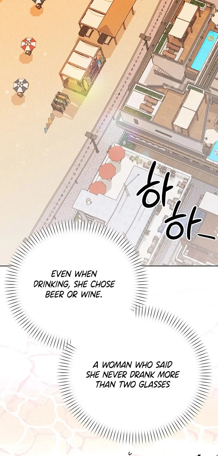Read Ruthless Temptation chapter 10 image 1 on Lezhin