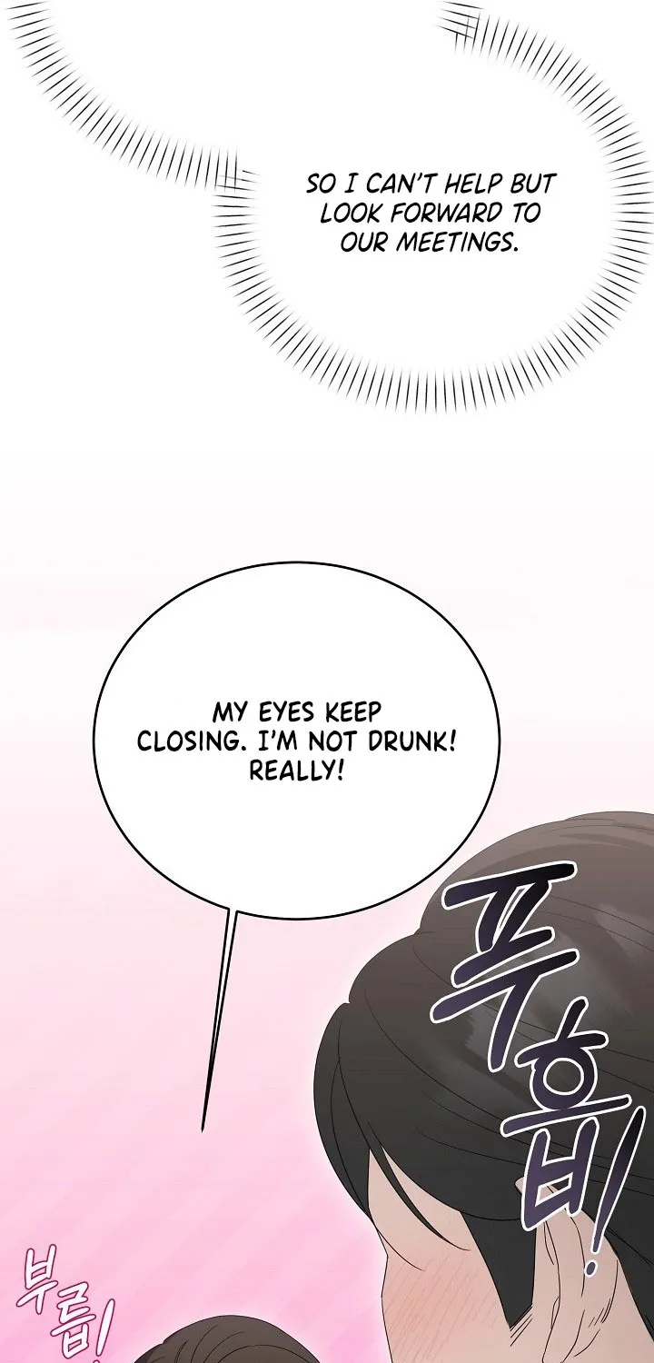 Read Ruthless Temptation chapter 10 image 10 on Lezhin