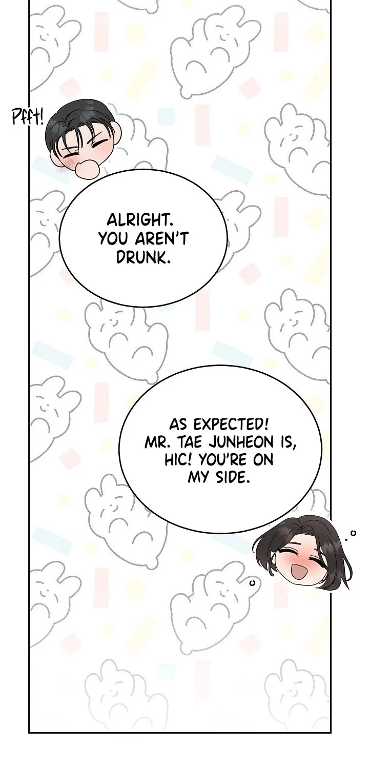 Read Ruthless Temptation chapter 10 image 12 on Lezhin