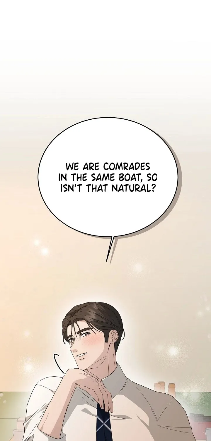 Read Ruthless Temptation chapter 10 image 13 on Lezhin