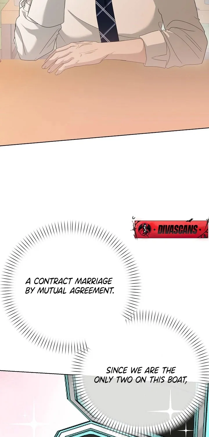 Read Ruthless Temptation chapter 10 image 14 on Lezhin