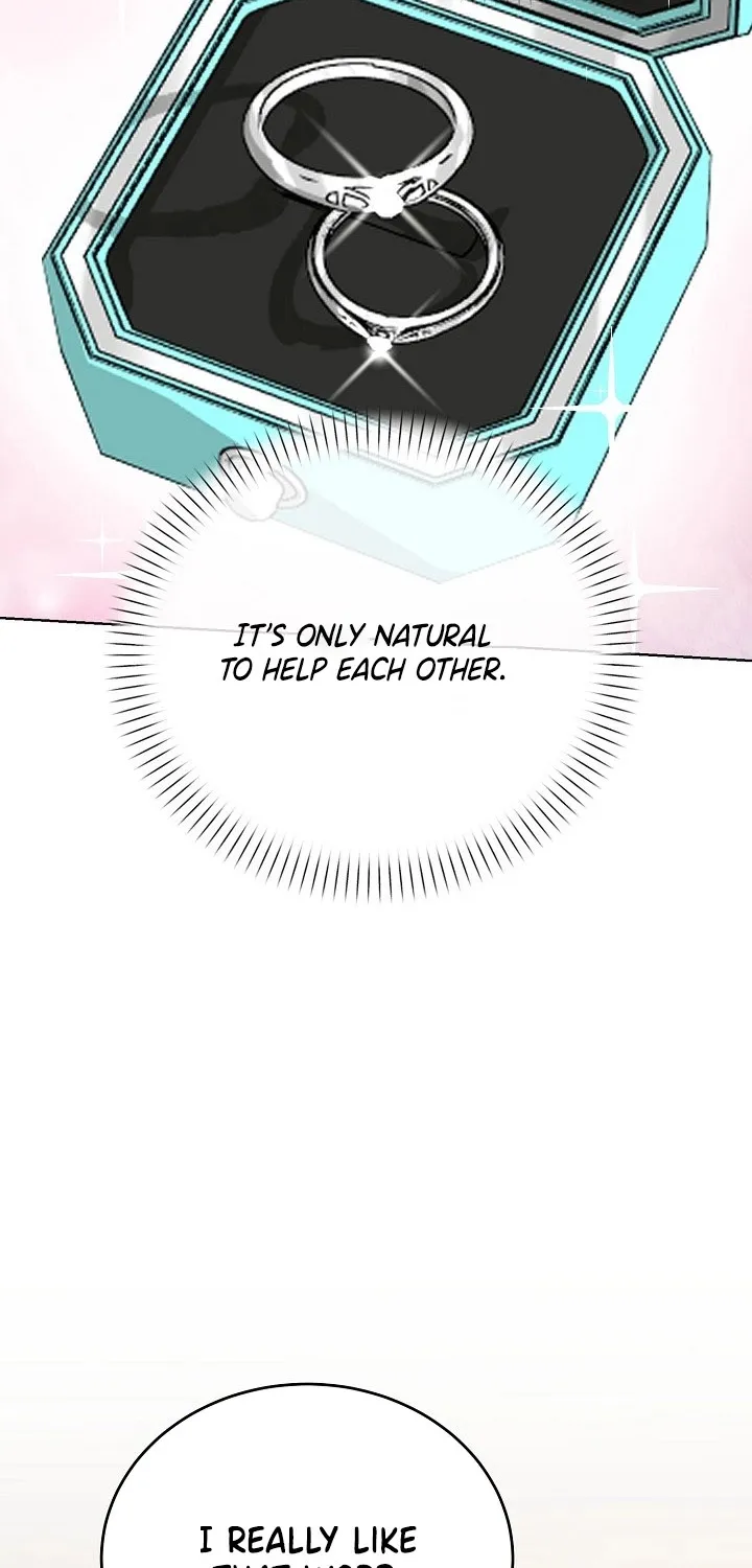 Read Ruthless Temptation chapter 10 image 15 on Lezhin