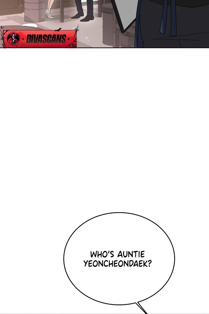 Read Ruthless Temptation chapter 10 image 18 on Lezhin