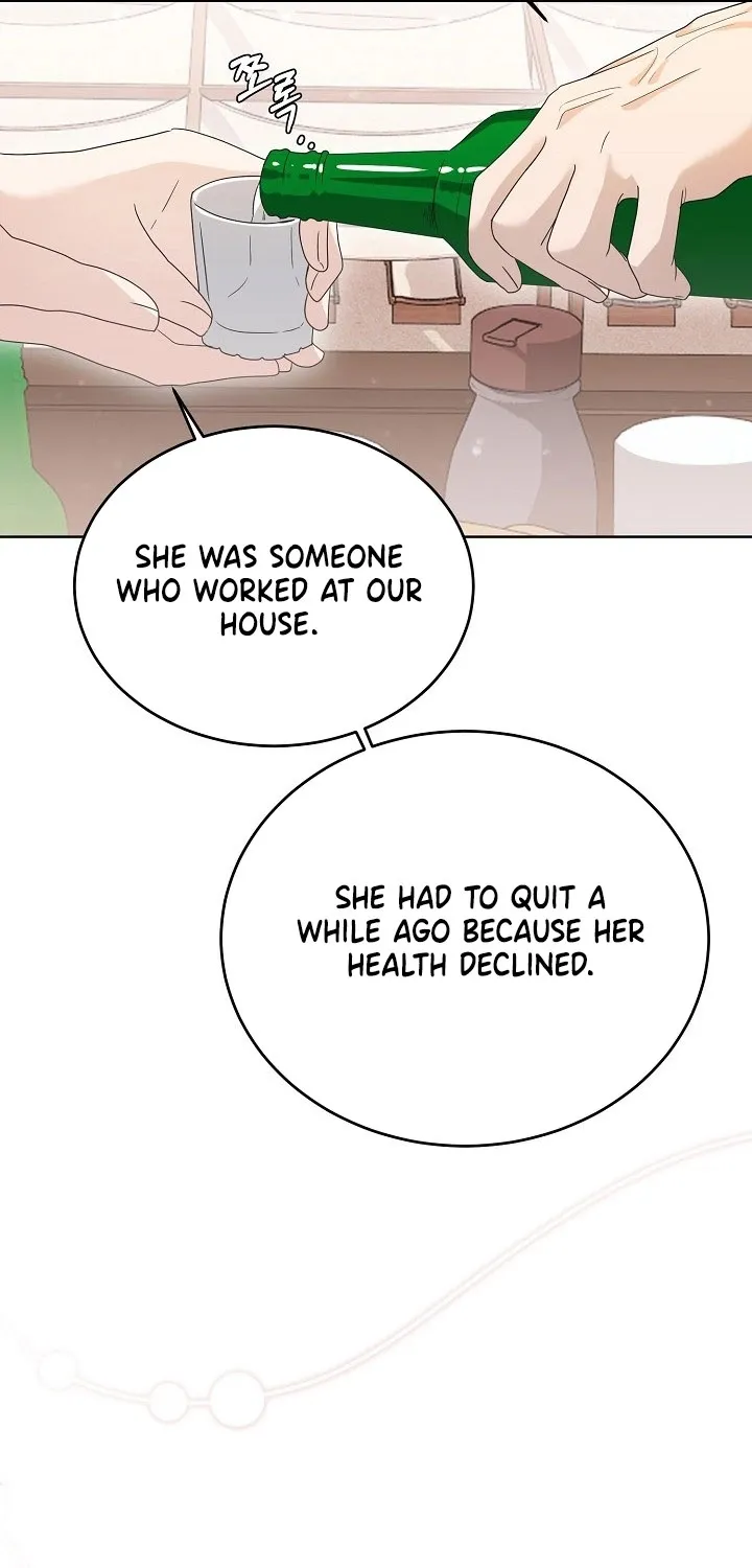 Read Ruthless Temptation chapter 10 image 19 on Lezhin
