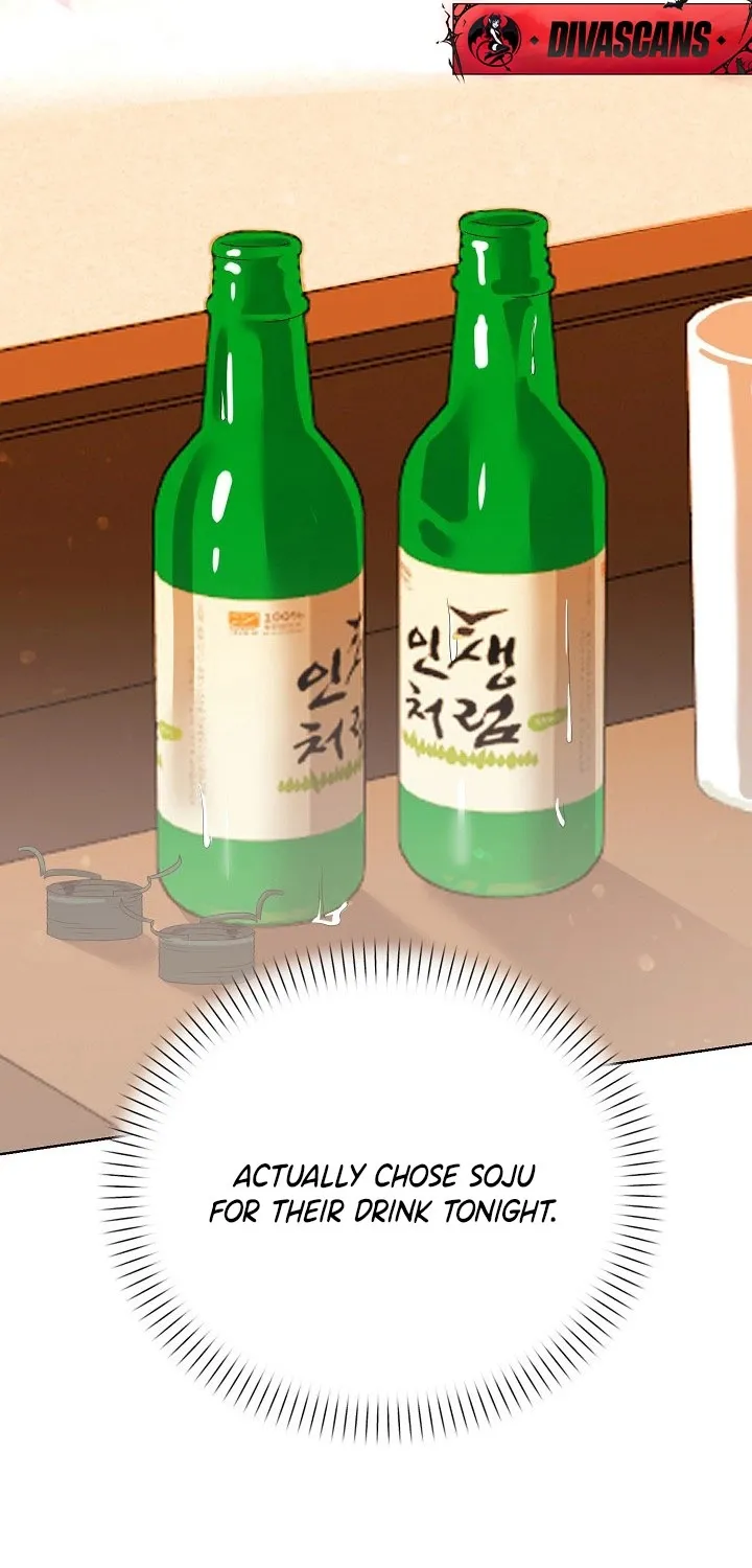 Read Ruthless Temptation chapter 10 image 2 on Lezhin