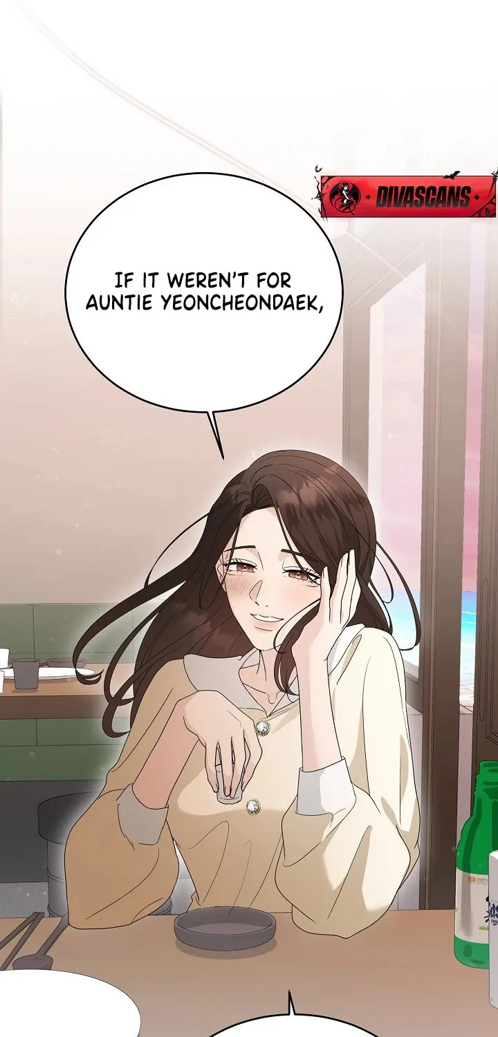 Read Ruthless Temptation chapter 10 image 20 on Lezhin
