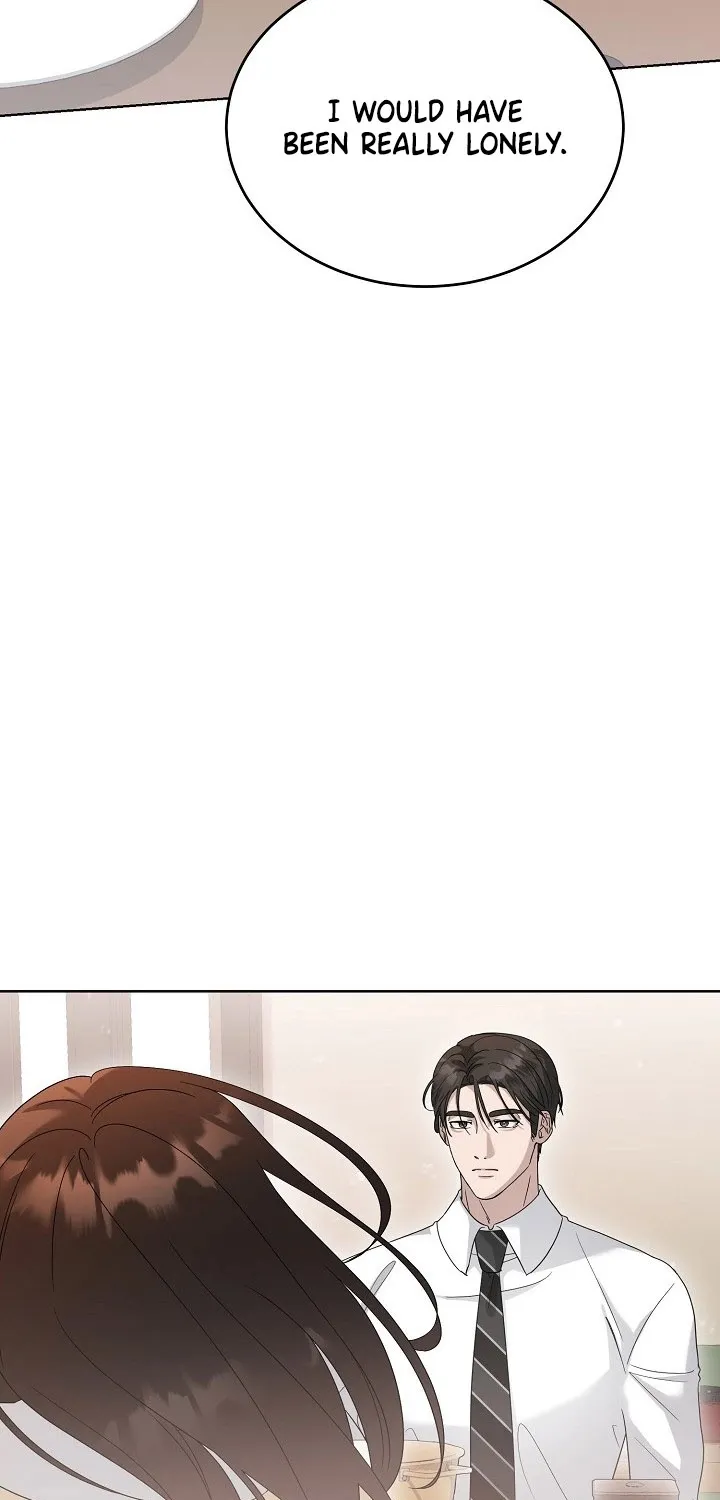 Read Ruthless Temptation chapter 10 image 21 on Lezhin