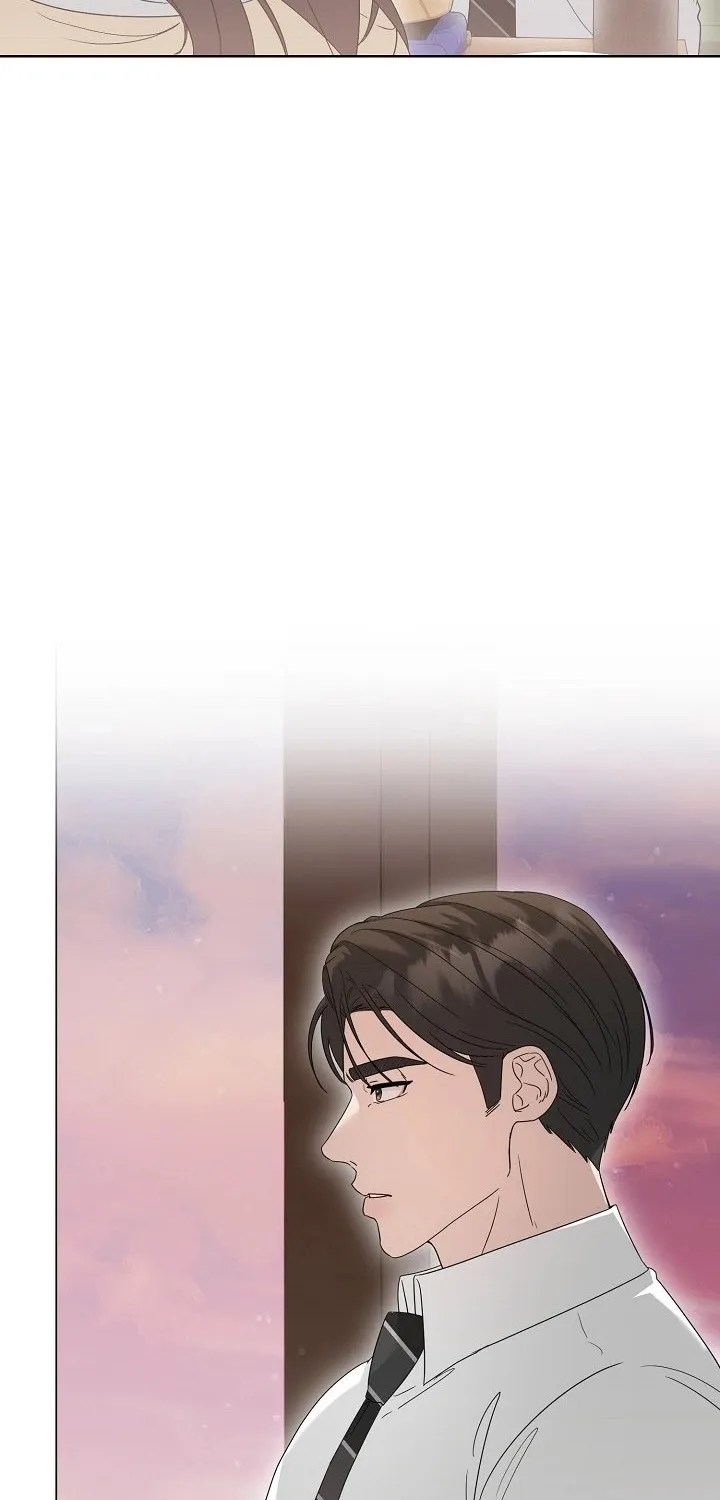 Read Ruthless Temptation chapter 10 image 22 on Lezhin