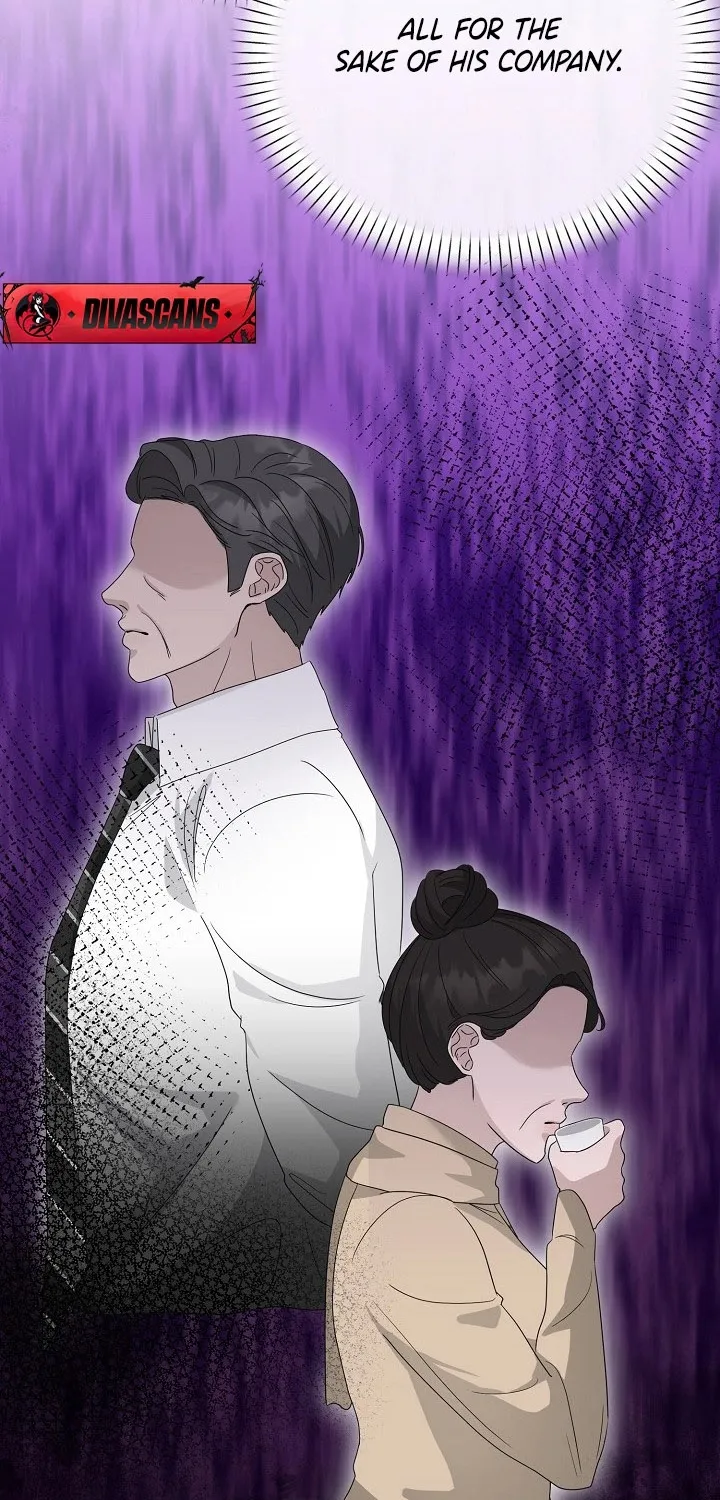 Read Ruthless Temptation chapter 10 image 24 on Lezhin