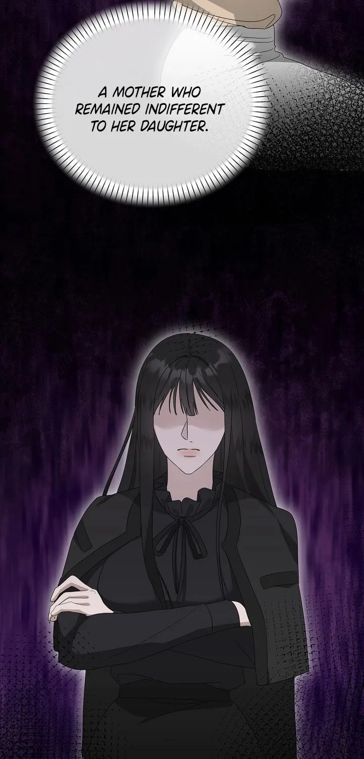 Read Ruthless Temptation chapter 10 image 25 on Lezhin