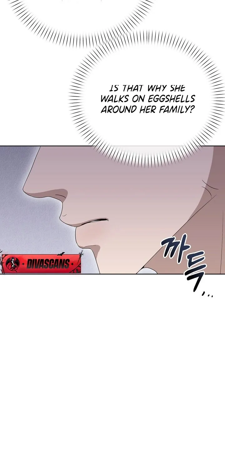 Read Ruthless Temptation chapter 10 image 27 on Lezhin