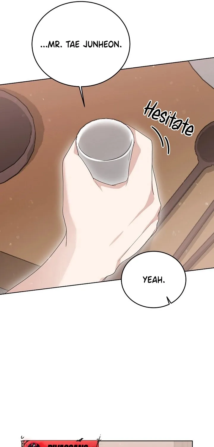 Read Ruthless Temptation chapter 10 image 29 on Lezhin