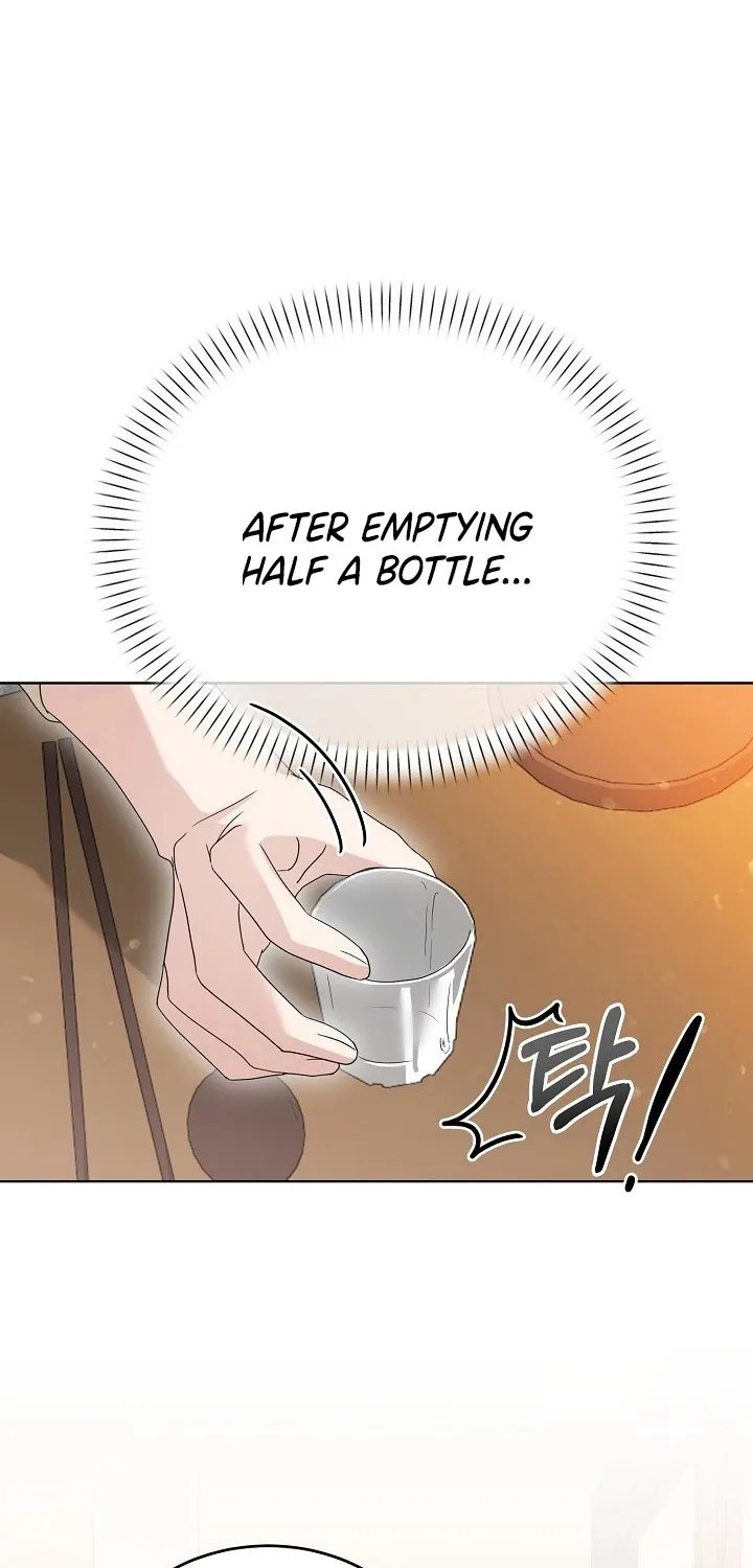 Read Ruthless Temptation chapter 10 image 3 on Lezhin