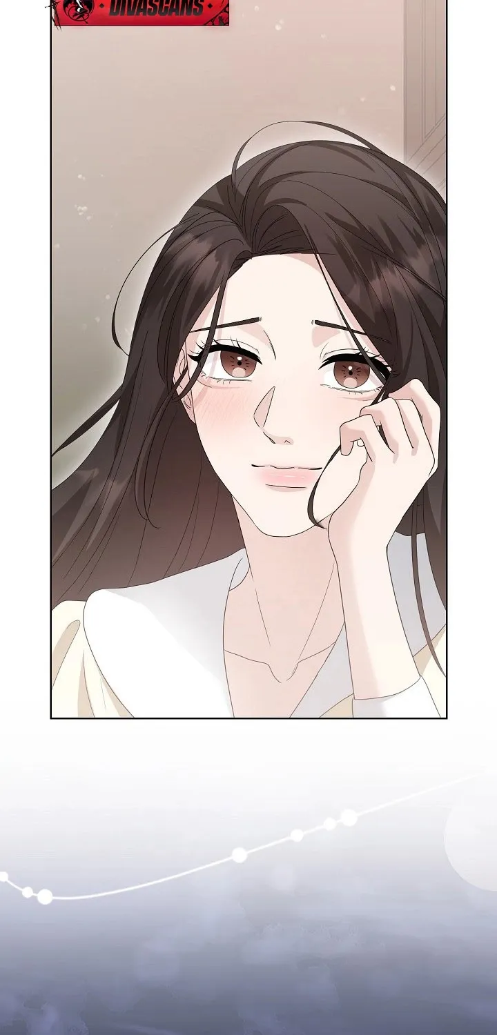 Read Ruthless Temptation chapter 10 image 30 on Lezhin