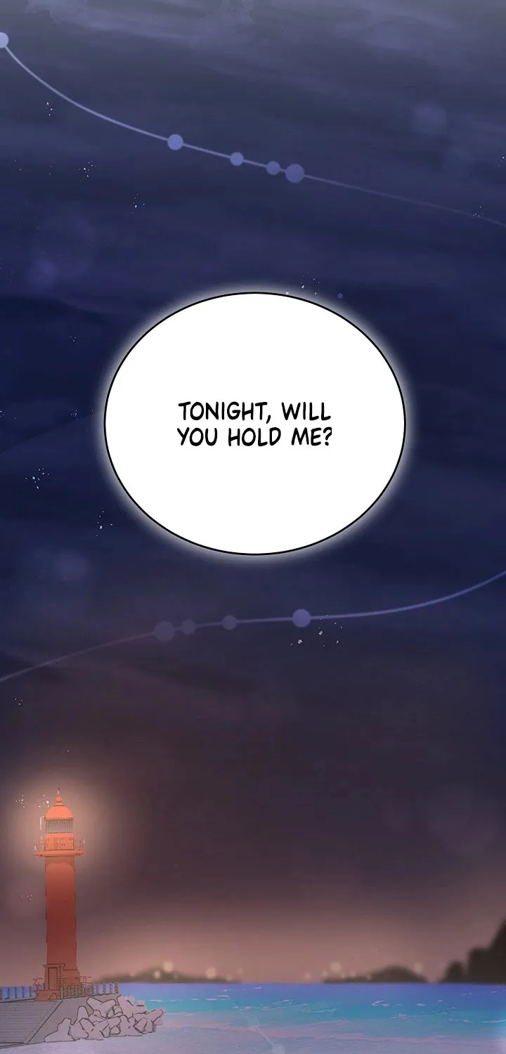 Read Ruthless Temptation chapter 10 image 31 on Lezhin