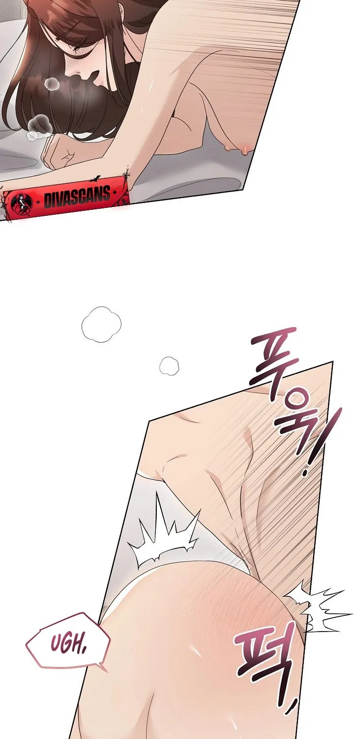Read Ruthless Temptation chapter 10 image 34 on Lezhin