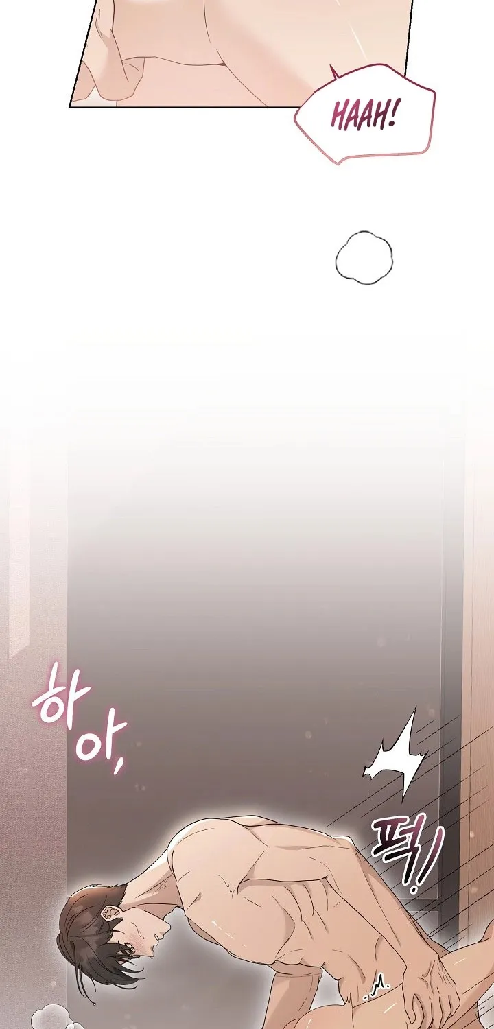 Read Ruthless Temptation chapter 10 image 35 on Lezhin