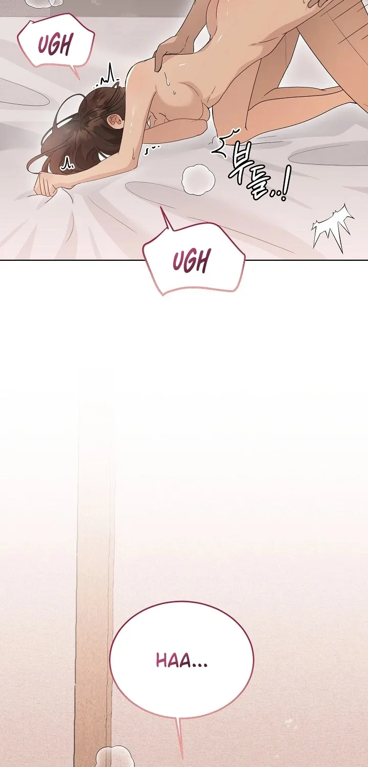 Read Ruthless Temptation chapter 10 image 36 on Lezhin
