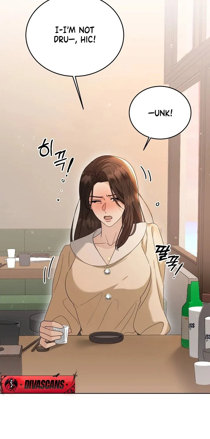 Read Ruthless Temptation chapter 10 image 4 on Lezhin