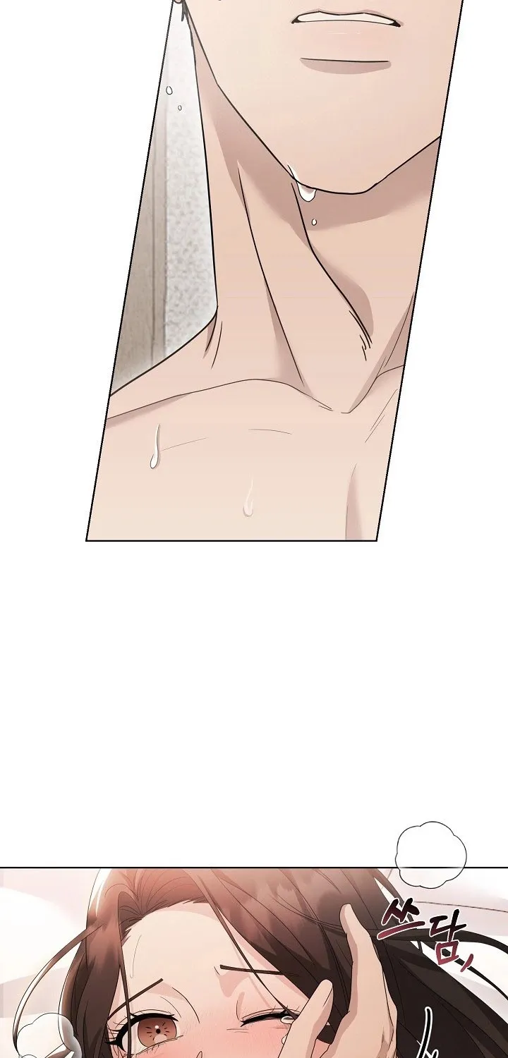 Read Ruthless Temptation chapter 10 image 41 on Lezhin