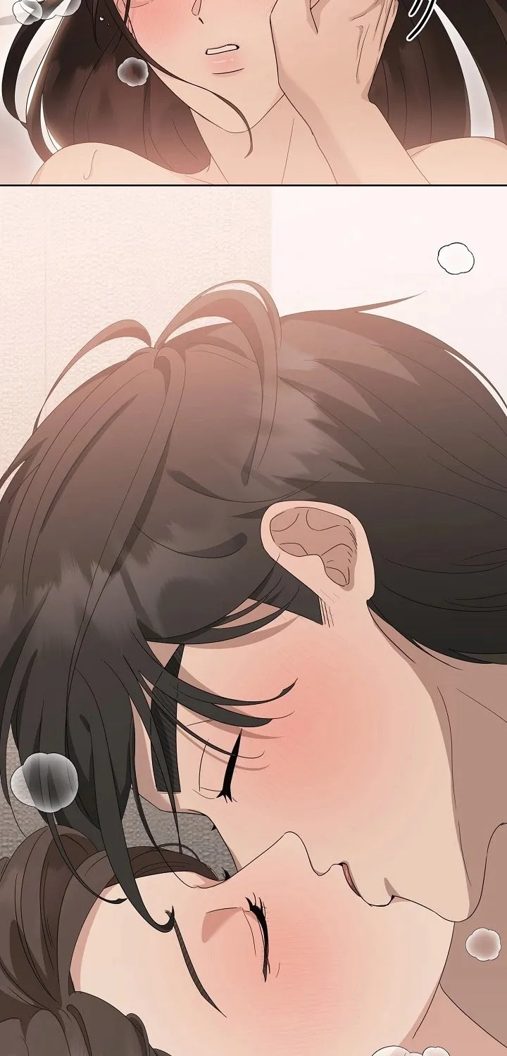 Read Ruthless Temptation chapter 10 image 42 on Lezhin